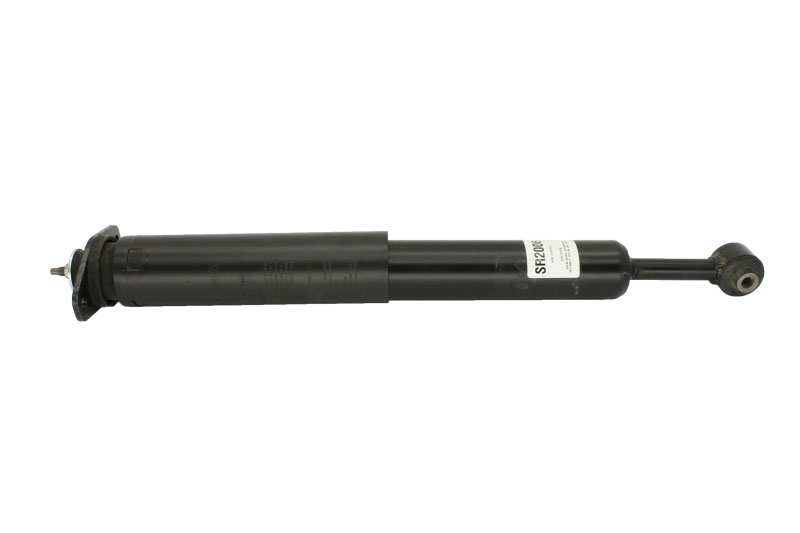 KYB sr2006 | Shocks & Struts Self Leveling Rear CHRYSLER Pacifica 2004-08; 2004-2008