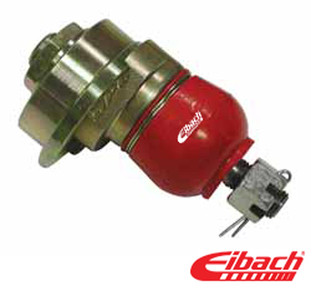 Eibach 5.67180K | CHRYSLER Sebring PRO-ALIGNMENT Camber Ball Joint Kit, Convertible; 1996-2001