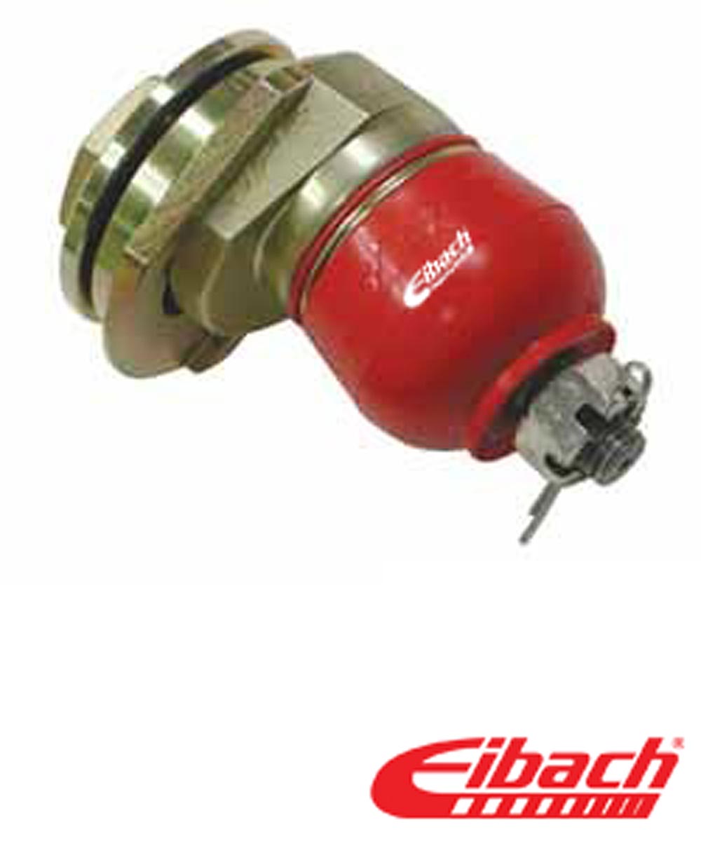 Eibach 5.67195K | HYUNDAI Sonata PRO-ALIGNMENT Camber Ball Joint Kit, V6; 2007-2010