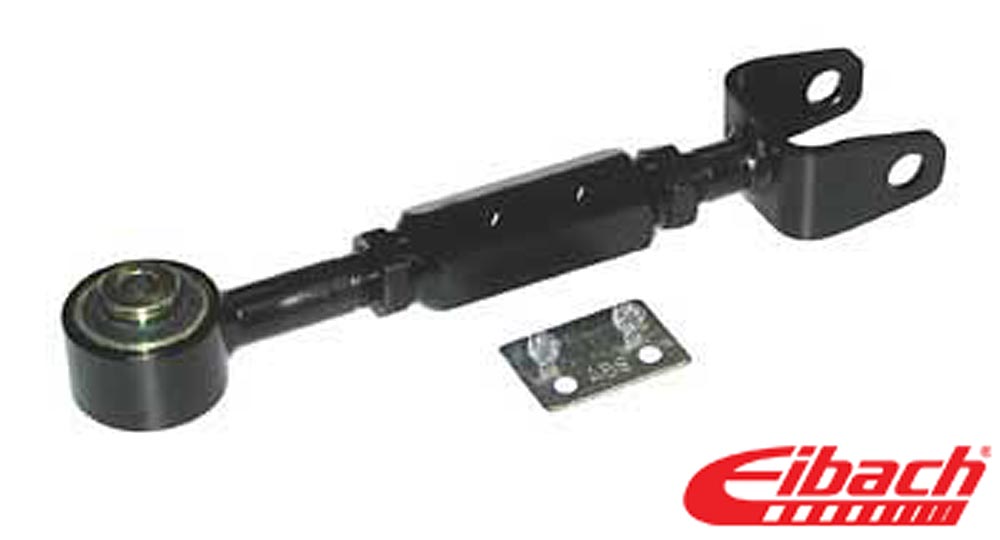 Eibach 5.67430K | HONDA Element PRO-ALIGNMENT Camber Arm Kit; 2007-2011