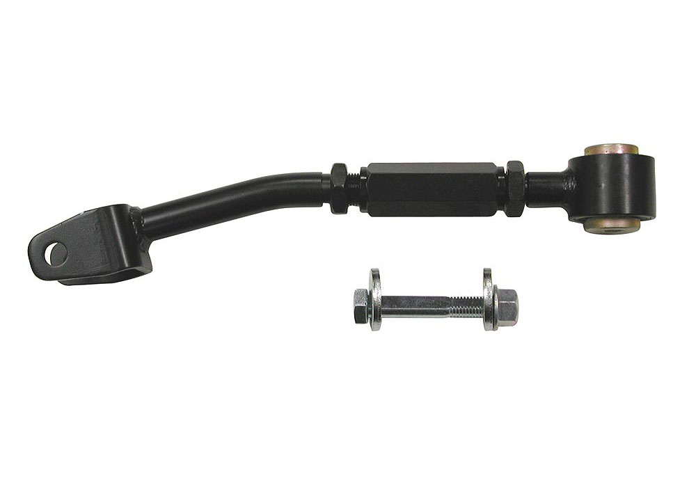 Eibach 5.72050K | INFINITI G35 PRO-ALIGNMENT Camber Arm Kit, Sedan RWD; 2003-2006