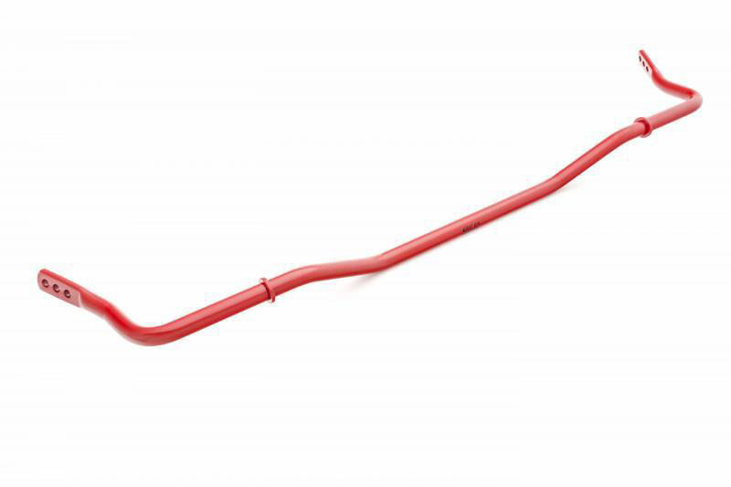 Eibach E40-15-021-02-01 | VOLKSWAGEN Golf ANTI-ROLL Single Sway Bar Kit (Rear Sway Bar Only), R AWD MKVII; 2015-2016