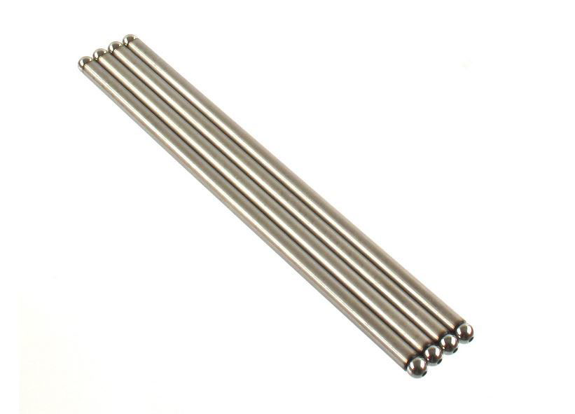 Elgin pr274s | ELGIN BBF 429/460 Pushrods 4pk 8.550 Length - 1968-1998