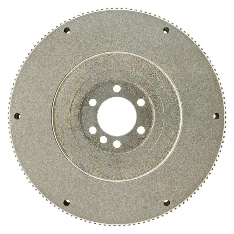 Exedy FWGMC126 | OEM Flywheel C2500 V8 6.5; w/ Solid Flywheel; 1992-1995