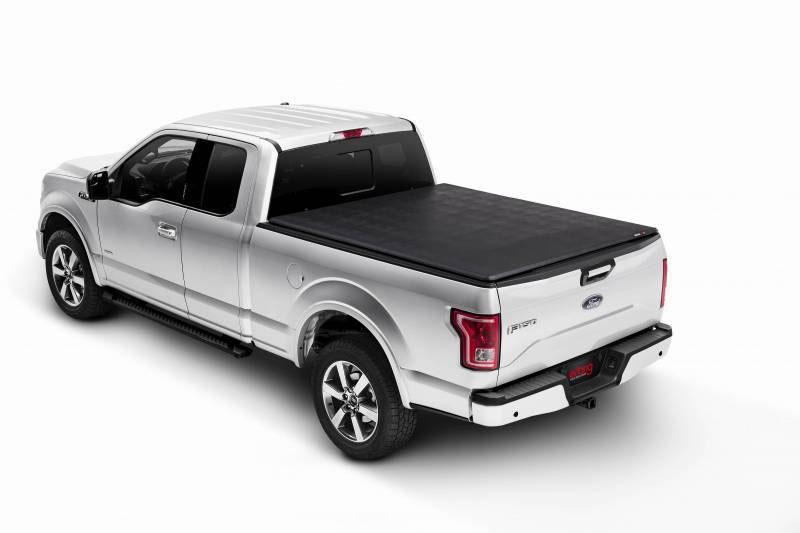 Extang 92405 | 09-14 Ford F150 (5-1/2ft bed) Trifecta 2.0; 2009-2014