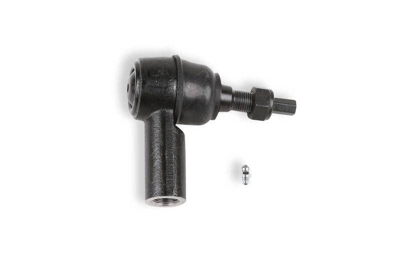 Fabtech fts93011 | 06-Up Dodge Ram 1500 Tie Rod End; 2006-2020