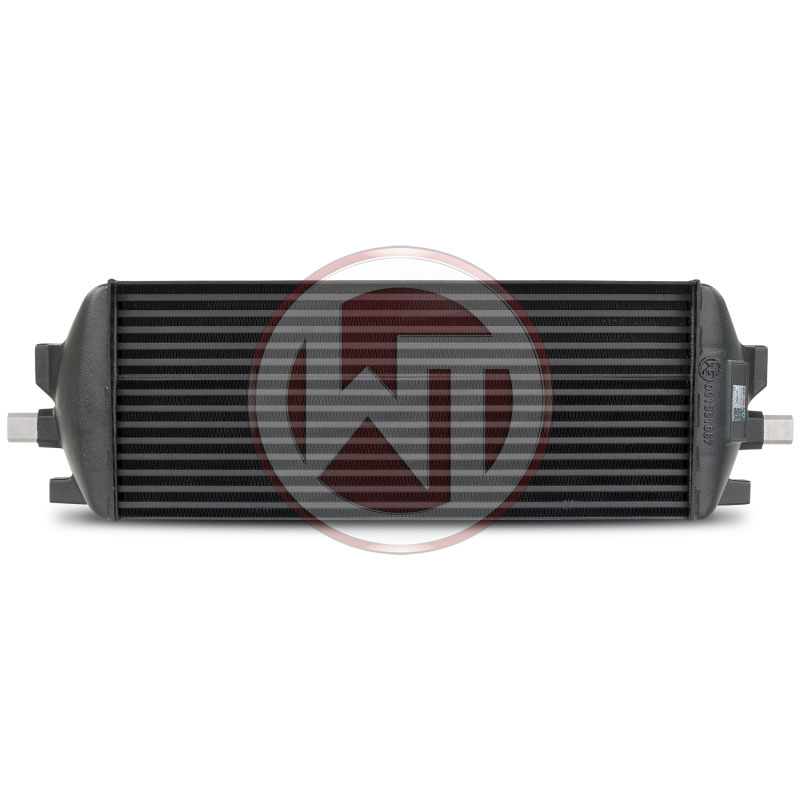 Wagner Tuning 200001116 | BMW 520d/540d G30/31 Competition Intercooler Kit; 2010-2017