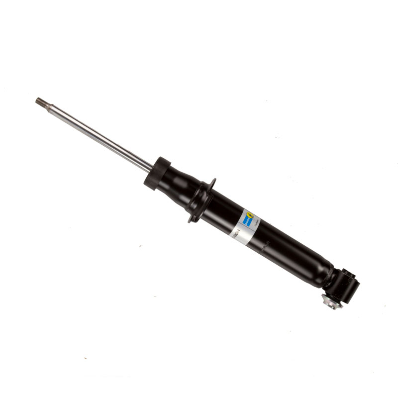 Bilstein 19-240084 | B4 OE Replacement Shock Absorber BMW i3 Rear; 2014-2015