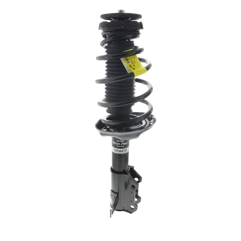 KYB sr4475 | Shocks & Struts Strut Plus Front Left 10-16 Buick LaCrosse 3.6L FWD(Exc. Elec. and Sport Susp.); 2010-2016