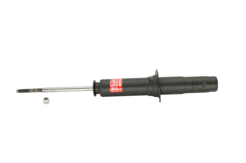 KYB 341203 | Shocks & Struts Excel-G Front ACURA EL 1997-00 HONDA Civic 1996-00; 1996-2000