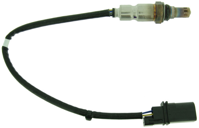 NGK 24370 | Hyundai Santa Fe 2015-2013 Direct Fit 5-Wire Wideband A/F Sensor; 2013-2015