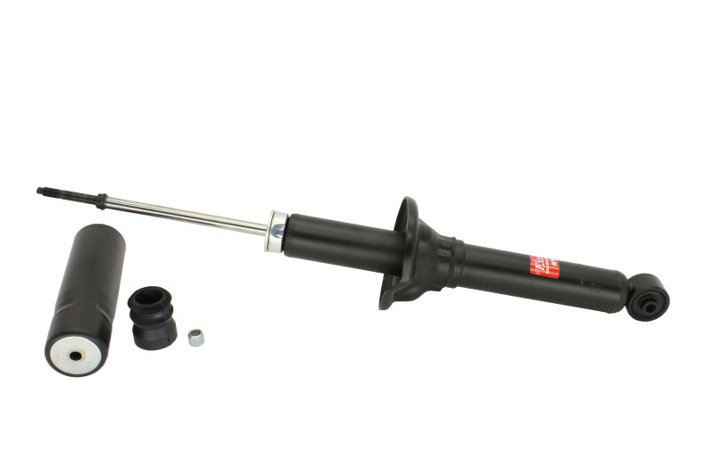 KYB 341261 | Shocks & Struts Excel-G Rear HONDA CR-V 1997-01; 1997-2001