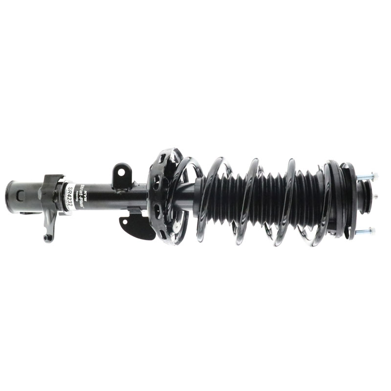 KYB sr4232 | Shocks & Struts Strut Plus Front Left Honda Pilot 2009-2015; 2009-2015