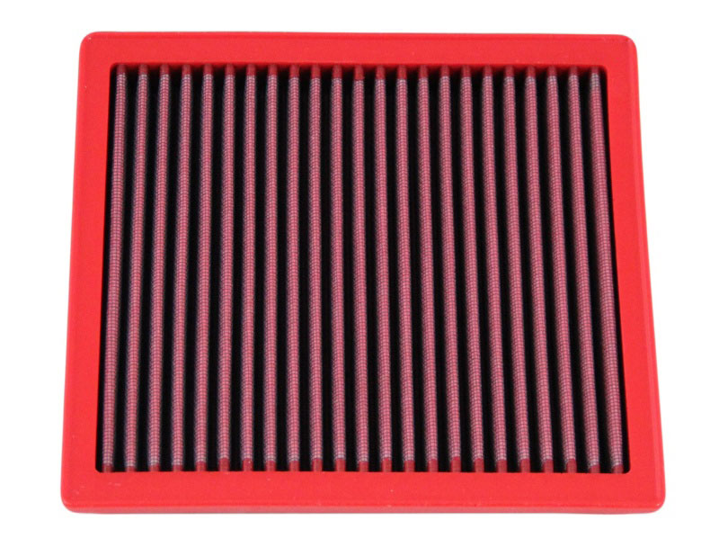 BMC fb890/01 | 08-11 Dodge Journey 2.0L L4 DSL Replacement Panel Air Filter; 2008-2011