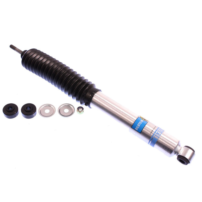 Bilstein 24-186513 | B8 Shock Absorber Ford Bronco Front; 1980-1996