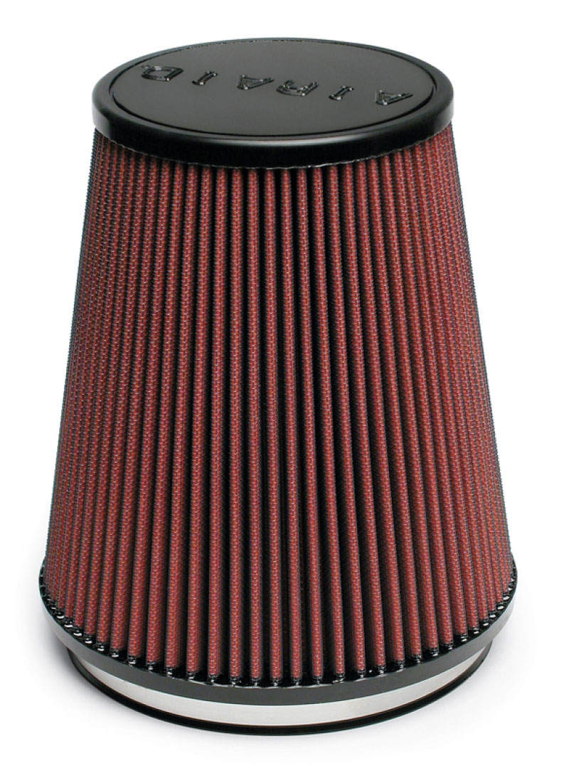 Airaid 701-461 | Kit Replacement Filter