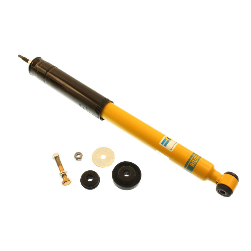 Bilstein 24-025997 | B8 Performance Plus Shock Absorber Mercedes Benz CLK320 Front; 1998-2003