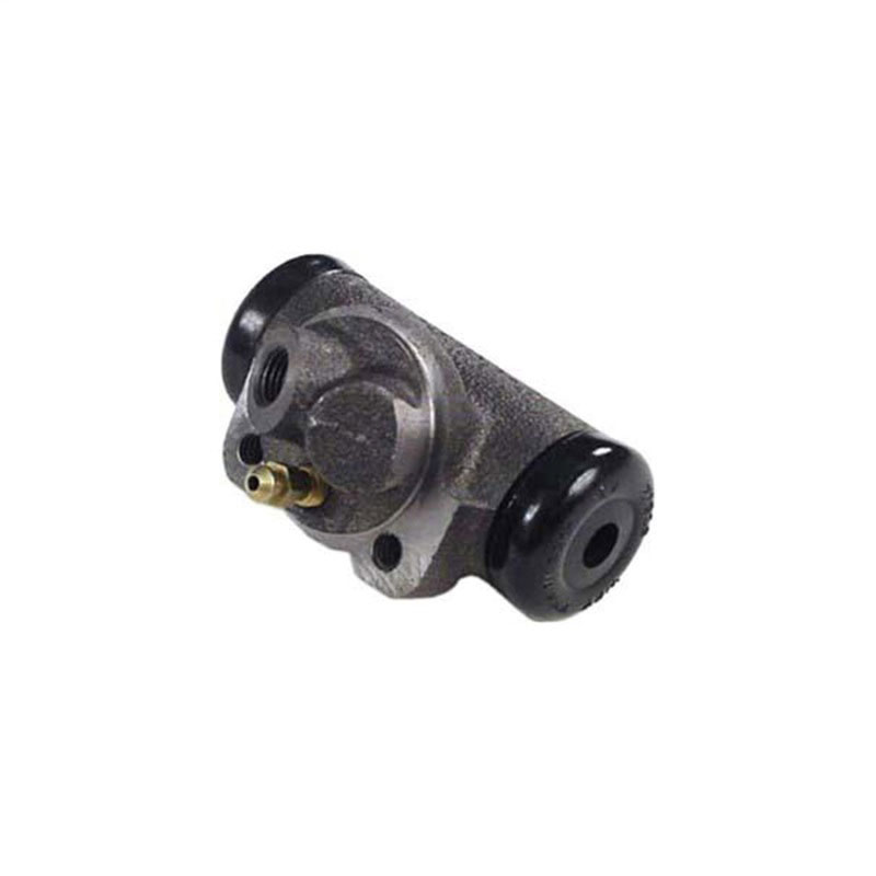 Omix 16723.06 | Wheel Cylinder Rear RH 66-71 Jeep CJ Models; 1966-1971