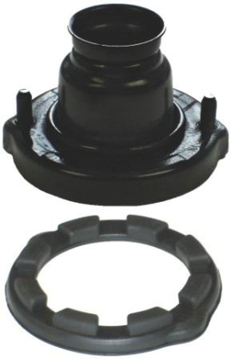 KYB sm5515 | Shocks & Struts Strut Mounts Rear ACURA CL 1997-99 ACURA TL 1995-98 ACURA Vigor 1992-94 HONDA Ac; 1997-1999