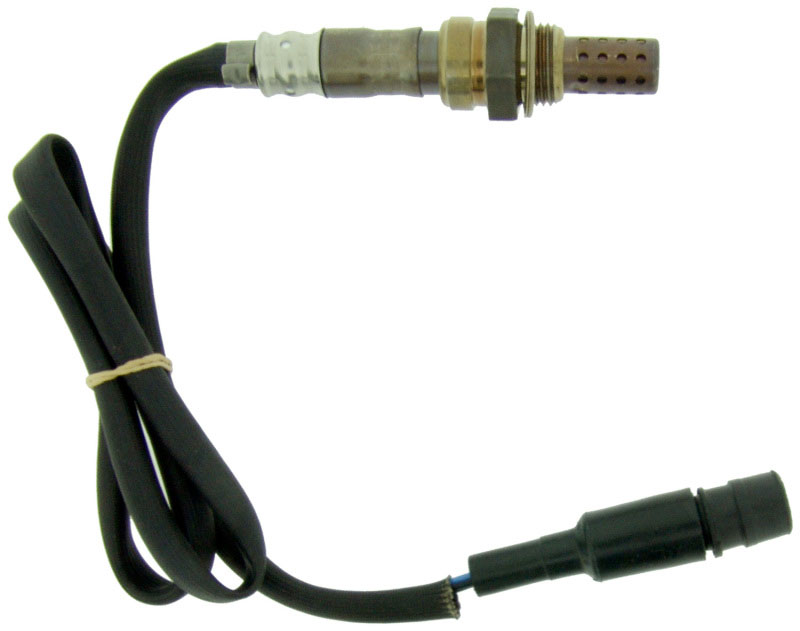 NGK 25510 | BMW 318i 1985 NTK Direct Fit Oxygen Sensor; 1985-1985