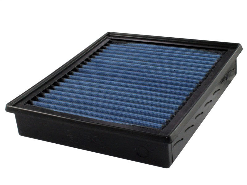 aFe 30-10020 | MagnumFLOW Air Filters OER P5R A/F P5R Ford Explorer98-01 Ranger 98-11; 1998-2001