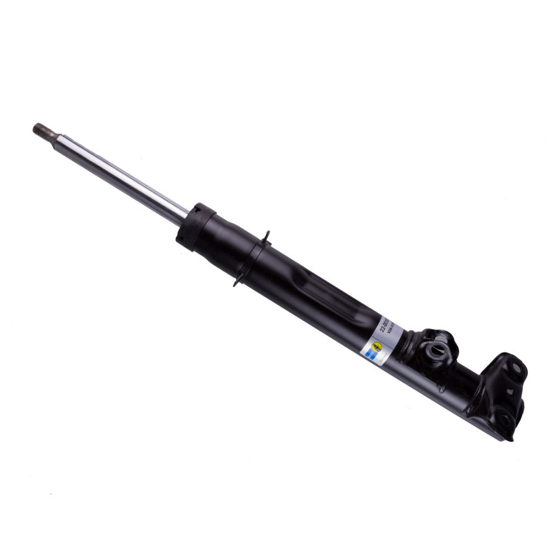 Bilstein 22-001917 | B4 OE Replacement Suspension Strut Assembly Mercedes Benz 300E Front; 1986-1989