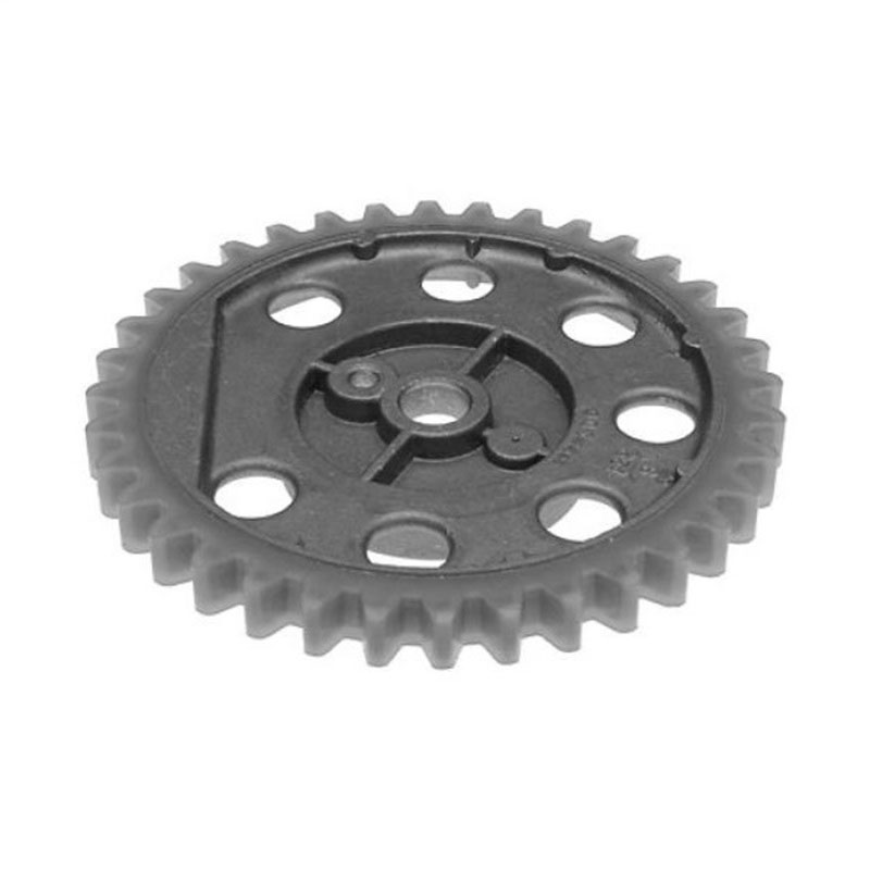 Omix 17454.08 | Camshaft Sprocket Nylon 72-90 Jeep SJ Models; 1972-1990