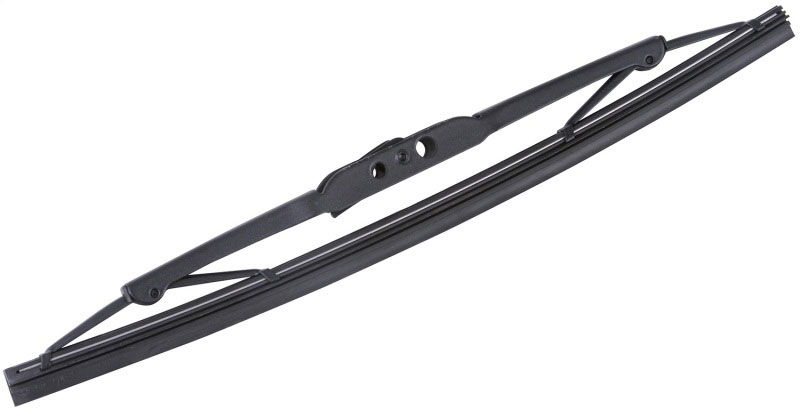 Omix 19712.05 | Wiper Blade 13-In Rear 84-04 Cherokee/G. Cheroke; 2004-2004