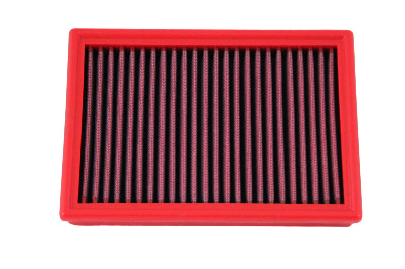 BMC fb132/01 | 00-07 BMW 3 (E46) M3 3.2L Replacement Panel Air Filter; 2000-2007