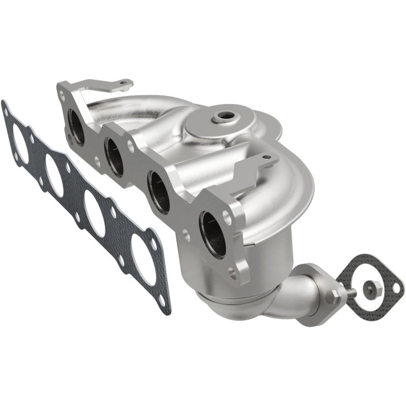 Magnaflow 52774 | MagnaFlow Conv Direct Fit 11-13 Kia Sorento 2.4L Manifold; 2011-2013