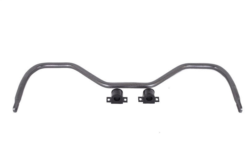 Hellwig 8661 | 02-08 Hummer H2 4WD Solid Heat Treated Chromoly 1-1/4in Rear Sway Bar; 2002-2008