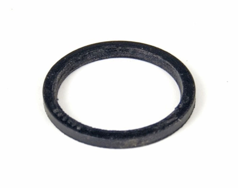 Omix 18042.50 | Steering Bellcrank Bearing Seal 41-48 MB GPW CJ2A; 1941-1948