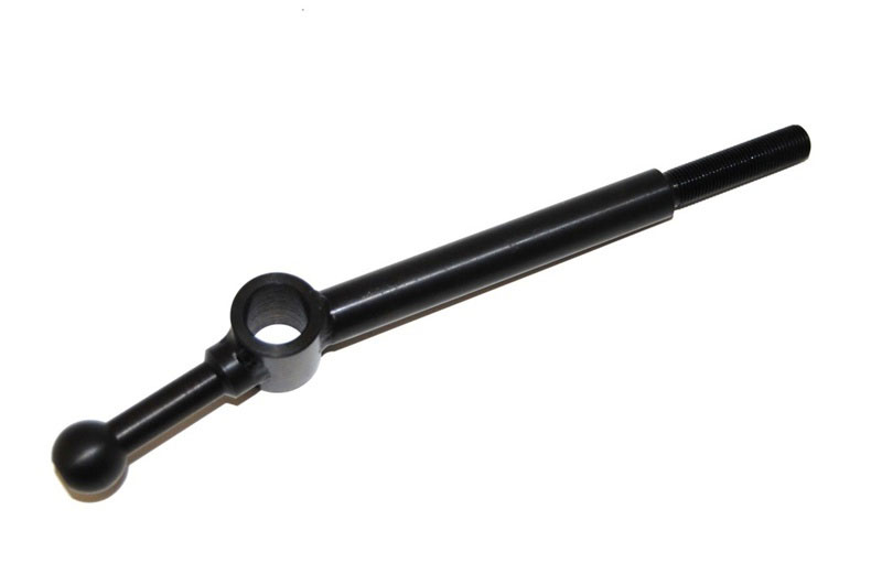 Torque Solution ts-ss-021 | Short Shifter: 98-05 Subaru Forester / 03-06 Baja; 1998-2005