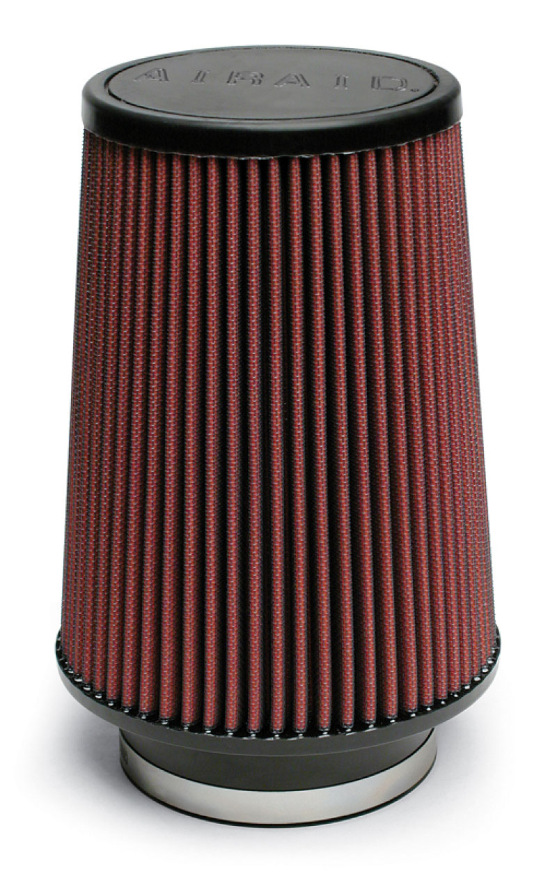 Airaid 701-539 | Replacement Air Filter