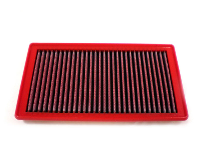 BMC fb670/20 | 2012+ Ford Edge 2.0 Replacement Panel Air Filter; 2012-2021