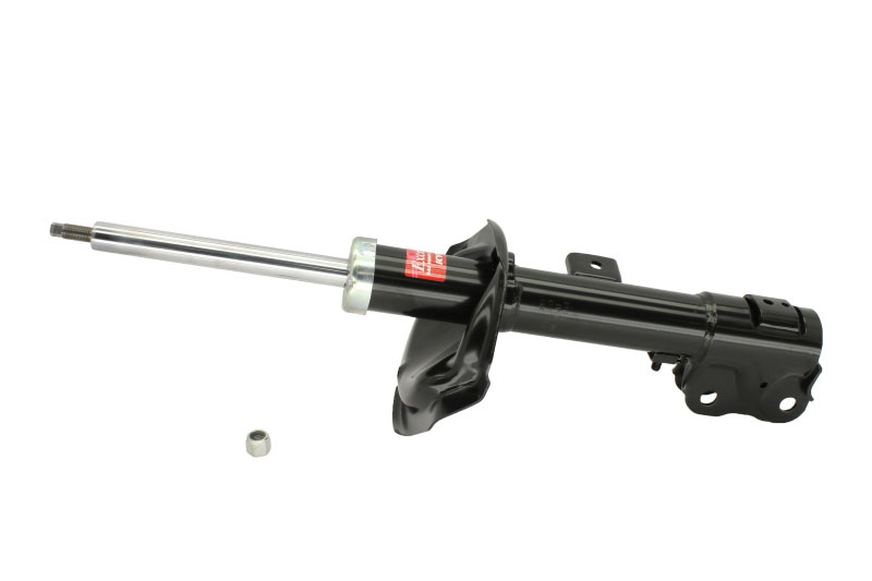 KYB 339124 | Shocks & Struts Excel-G Front Right MITSUBISHI Outlander 2008-10; 2008-2010