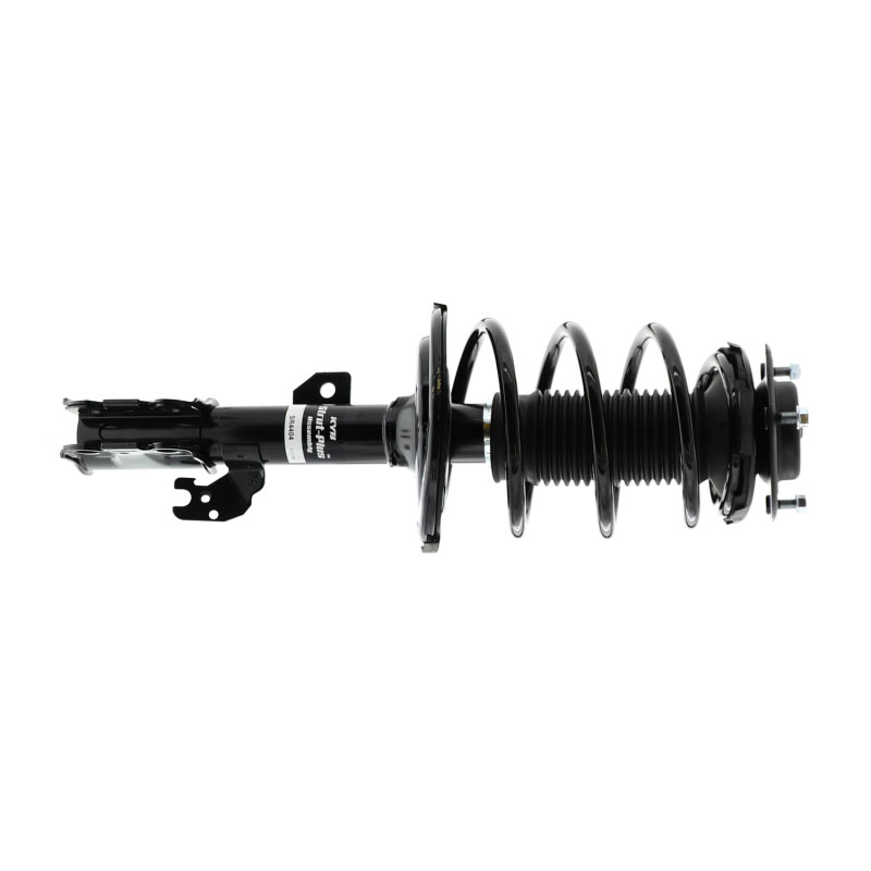 KYB sr4404 | Shocks & Struts Strut Plus Front Right TOYOTA Avalon 2008-2006 (Excl. Touring); 2006-2008