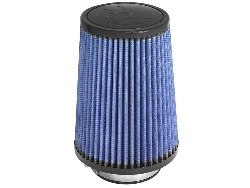 aFe 24-35012 | MagnumFLOW Air Filters UCO P5R A/F P5R 3-1/2F x 6B x 4-3/4T x 8H