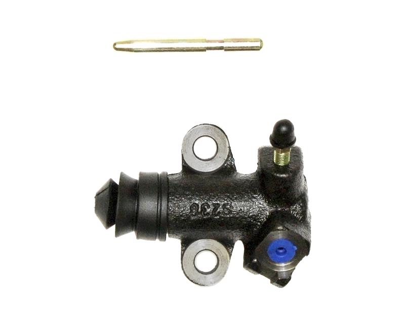 Exedy SC921 | OEM Slave Cylinder SUBARU LEGACY H4 2.5; 6 Spd; 2006-2009