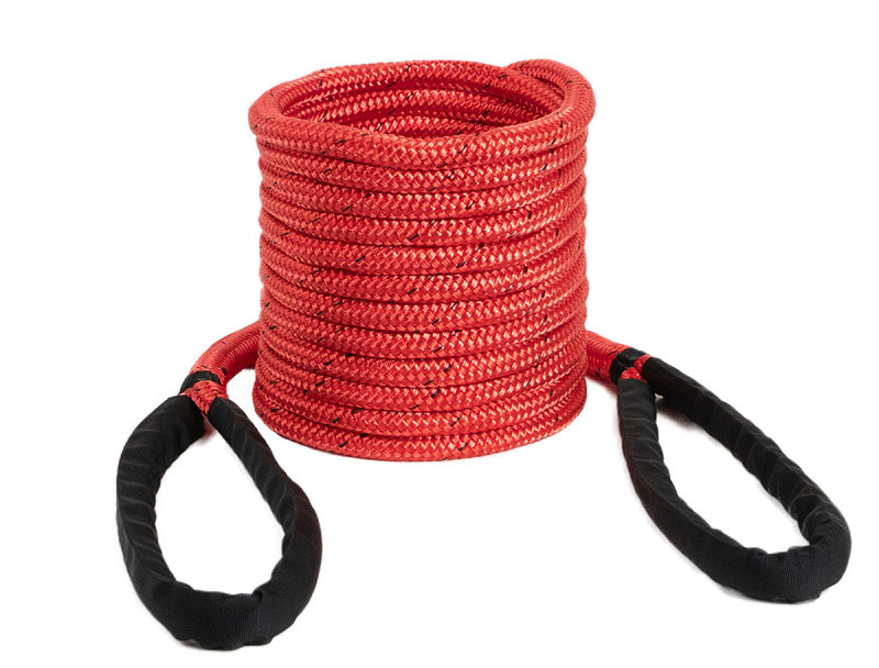 SpeedStrap 35830 | 5/8In Lil Mama Kinetic Recovery Rope - 30Ft