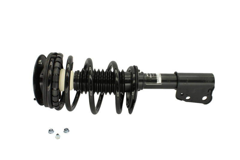 KYB sr4001 | Shocks & Struts Strut Plus Front CHEVROLET Classic 2004-05 CHEVROLET Malibu (FWD) 1997-03 OLDSMO; 1997-2005