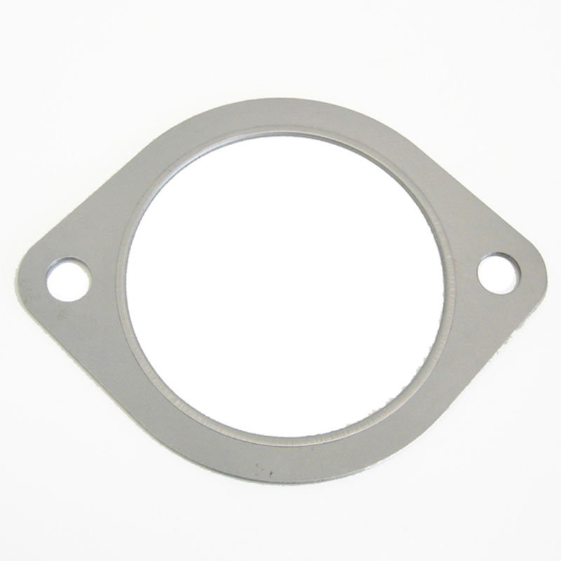 GrimmSpeed Gasket-072001 | 10+ Genesis Coupe 2.0T Downpipe to Catback Gasket; 2010-2020