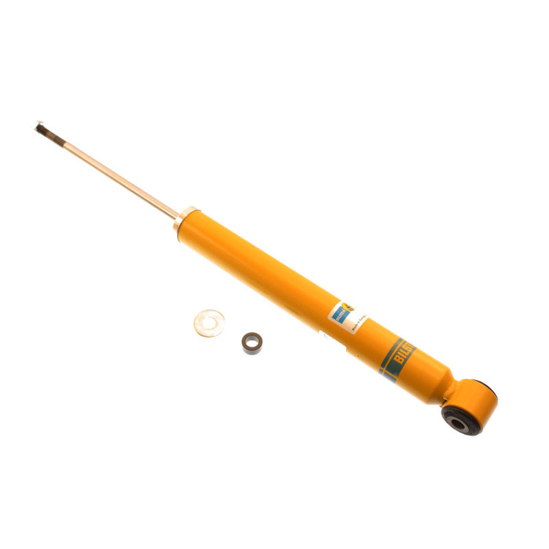 Bilstein 24-023863 | B8 Performance Plus Shock Absorber BMW Z3 Rear; 1996-2002