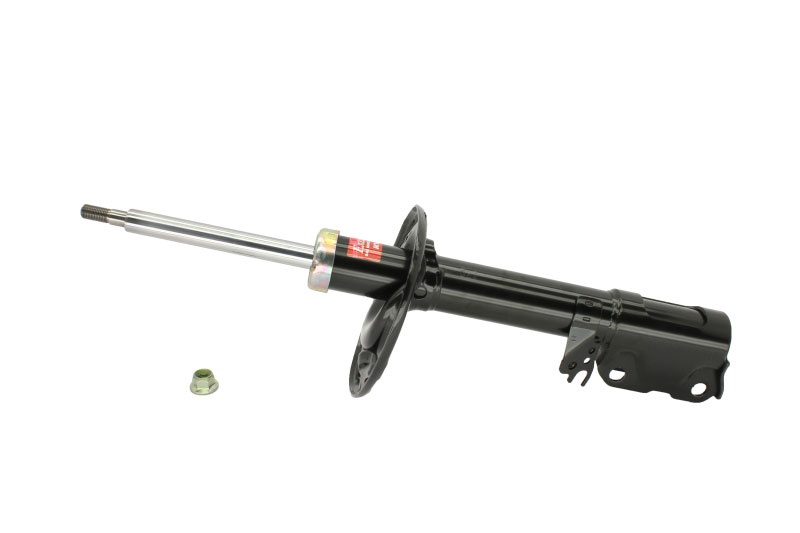 KYB 335059 | Shocks & Struts Excel-G Rear Right LEXUS ES350 2007-11; 2007-2011