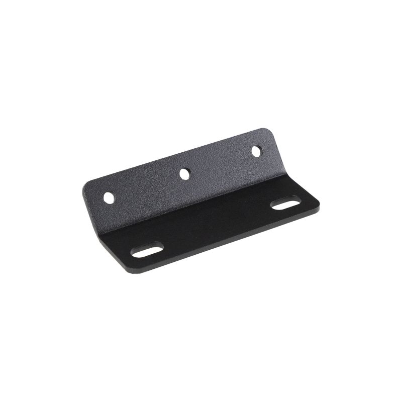 ARB 337032000 | Upper Mounting Bracket SS172HP