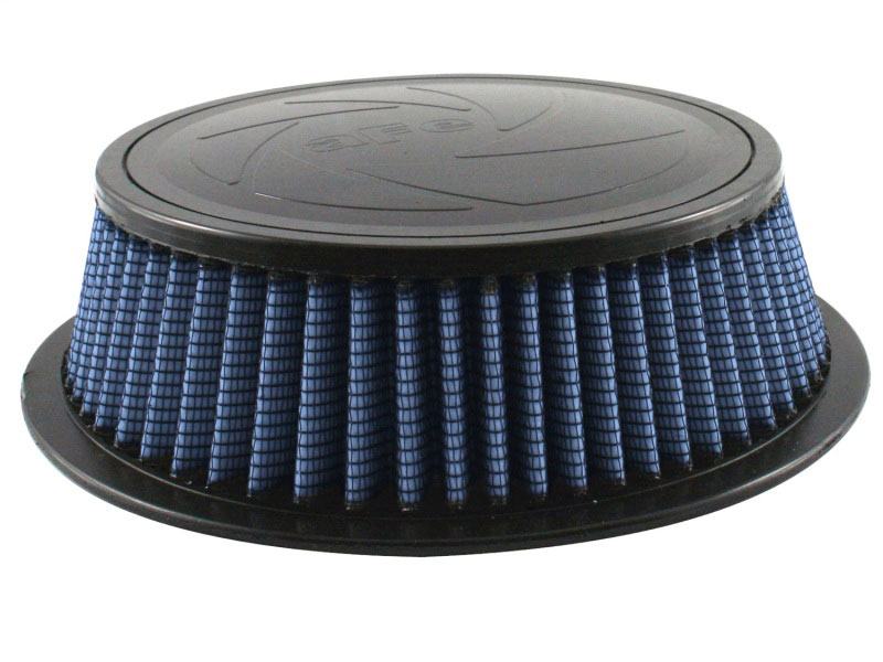 aFe 10-10019 | MagnumFLOW Air Filters OER P5R A/F P5R Toyota Trucks 88-95 V6; 1988-1995