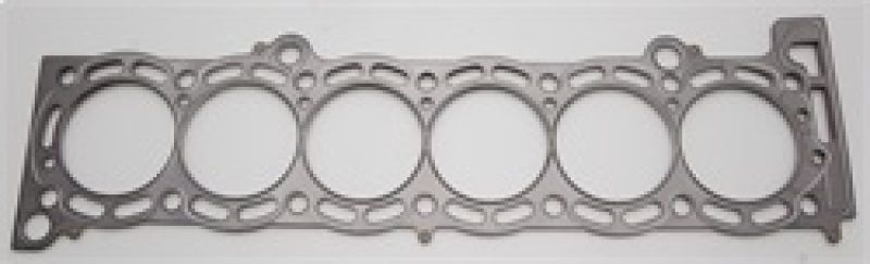 Cometic Gasket c4278-095 | Cometic 87-92 Toyota Supra 84mm Bore .095in MLS-5 7MGTE Head Gasket; 1987-1992