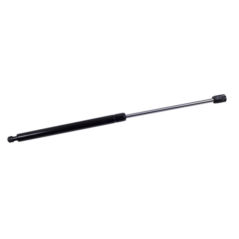 Rugged Ridge 11252.80 | Replacement Hood Lift Gas Strut