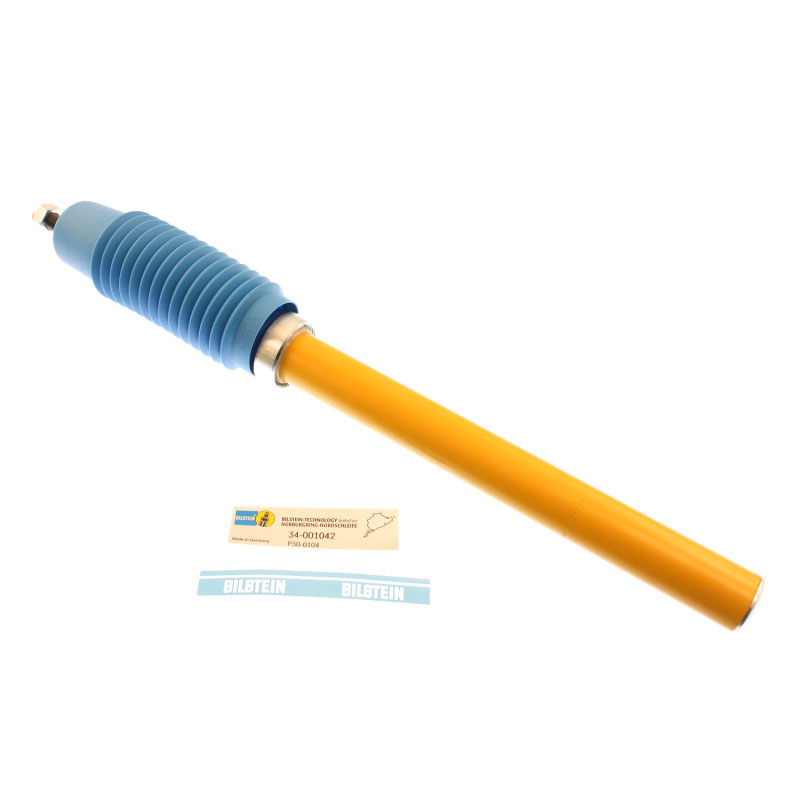 Bilstein 34-001042 | B6 Performance Suspension Strut Cartridge Volkswagen Super Beetle Front; 1973-1980