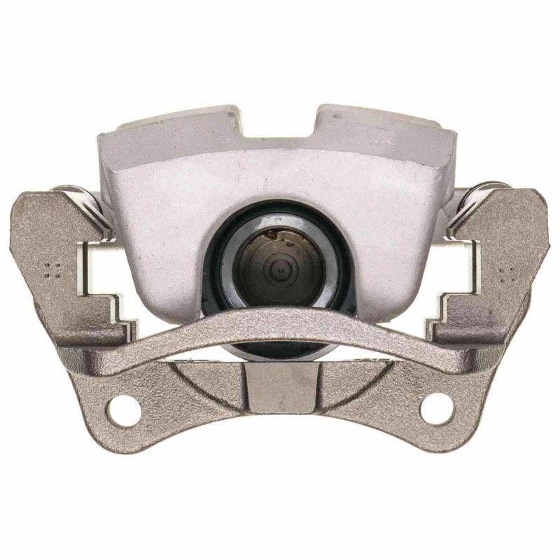 PowerStop l15093 | Power Stop 11-20 Toyota Sienna Rear Left OE Replacement Caliper; 2011-2020